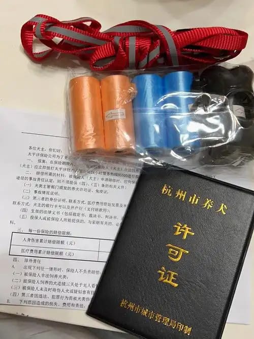 博诺24小时证件制作专业制作各种证件电话：藏在巷子里的靠谱商家，我替你们踩过雷了！