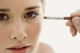 博诺24小时证件制作制作专业证件照电子版，这招让我的证件照从未被退回过！