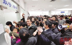 博诺24小时证件制作证件刻章网上申请：普通人也能搞定的专业指南