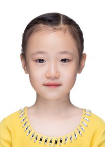 博诺24小时证件制作制作专业证件照电子版：这份攻略让你告别重复拍摄烦恼