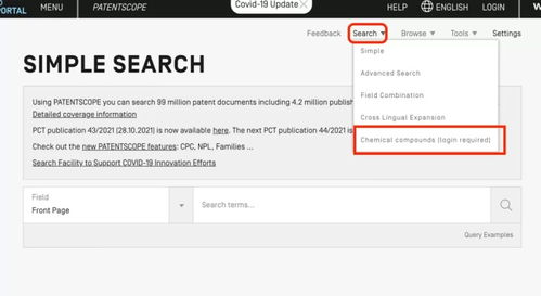 博诺24小时证件制作专业制作证件照软件怎么选？老司机教你避开这些坑！