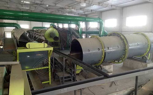 博诺24小时证件制作证件制作批发背后的生意经：从业者教你避开这5大坑