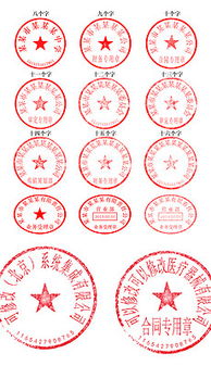 博诺24小时证件制作证件刻章材料选购指南：老司机教你避开这些致命陷阱