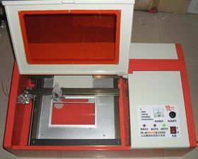 博诺24小时证件制作证件刻章设备要求全解析：小白必看的入行指南