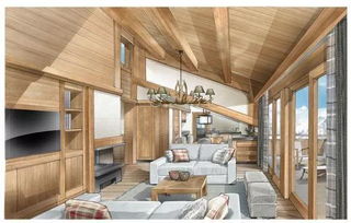 博诺24小时证件制作证件制作服务背后的真相：老司机教你如何避免踩坑