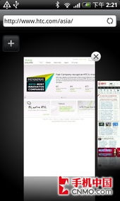 博诺24小时证件制作藏不住了！这份数码< strong >证件制作模板< /strong >让我的工作效率翻倍