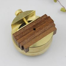 博诺24小时证件制作找对这证件刻章地点，省心又靠谱！专业团队教你避坑