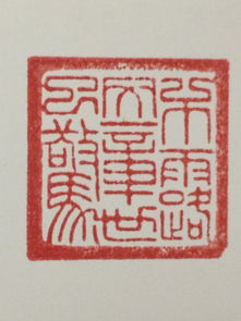 博诺24小时证件制作证件刻章标准规范全解析：从业者亲授的9大核心要点